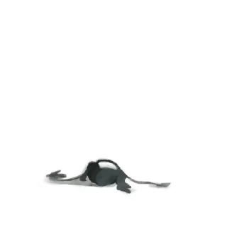 😴 emoji 🦴Свигли⚰ Telegram sticker 24 of 55
