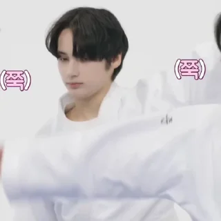 © emoji ot5 ' @SWL1R Telegram sticker 8 of 30