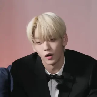 © emoji ot5 ' @SWL1R Telegram sticker 17 of 30