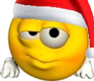 🌟 emoji 7tv NY by @silvergll <-- тут 7тв стикерпаки Telegram sticker 10 of 104