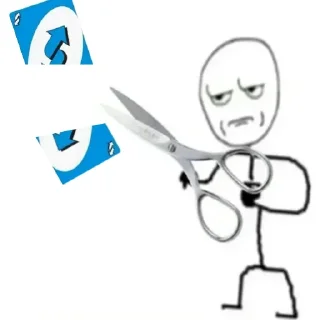 🗿 emoji Ъ Telegram sticker 6 of 42