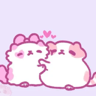 😄 emoji Ъ Telegram sticker 10 of 69