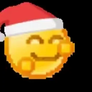 🌟 emoji 7tv NY by @silvergll <-- тут 7тв стикерпаки Telegram sticker 21 of 104