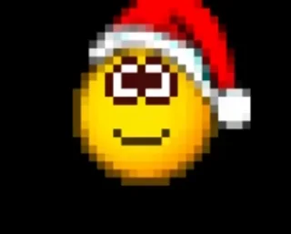 🌟 emoji 7tv NY by @silvergll <-- тут 7тв стикерпаки Telegram sticker 17 of 104