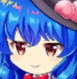 🌟 emoji Приколи КТМ і не тіки ч1 Telegram sticker 12 of 120