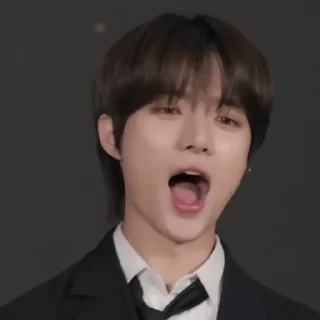 © emoji ot5 ' @SWL1R Telegram sticker 9 of 30
