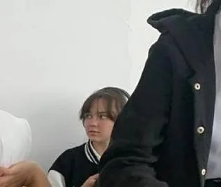 Sticker from 😈🔥 @StikerProbot