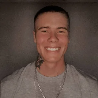 😀 emoji АНДЕГРАУНД ВСЕЯ РУСИ Telegram sticker 12 of 18