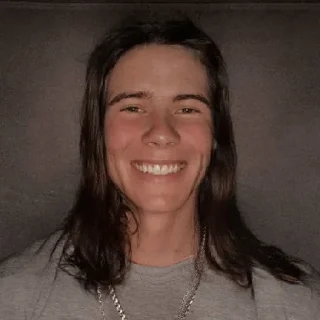 😍 emoji АНДЕГРАУНД ВСЕЯ РУСИ Telegram sticker 16 of 18