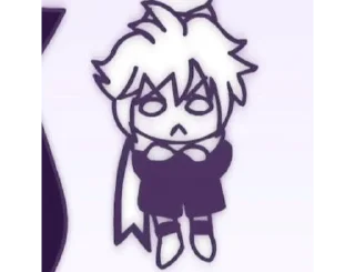 🌟 emoji Xtale/ Икстейл Telegram sticker 13 of 15