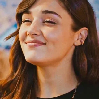 😁 emoji ПВМД ✨💕 Telegram sticker 5 of 10