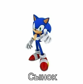 ☺️ emoji Больше стикеров: @sticerru Telegram sticker 10 of 120