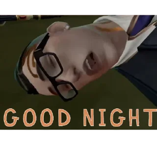😴 emoji игра говна Telegram sticker 21 of 63
