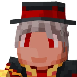Sticker from Игра Багов