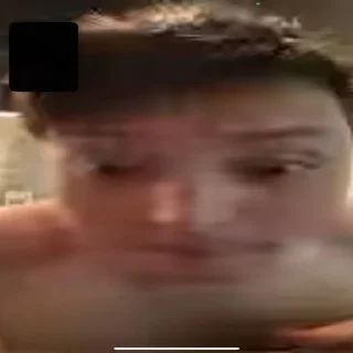 🥰 emoji russian flip Telegram sticker 11 of 11