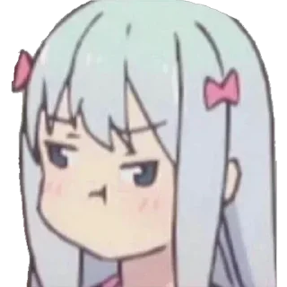 🥴 emoji Специально для SmaX'а Telegram sticker 13 of 44