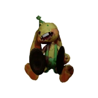 😭 emoji POPPY PLAYTIME Telegram sticker 11 of 21