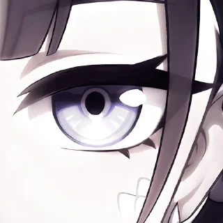 Sticker from ㅤ── 「𝓗 」.↻@arhivN4r @komimaystikw