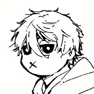 Sticker from 𝖲𝖾𝗂𝗌𝗁𝗂𝗋𝗈𝗎 ꒰ྀི ⸝⸝⸝ ꒱ ;; @iovalenti