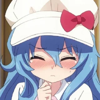 🪦 emoji (つ﹏<。) @angelstick Telegram sticker 22 of 62