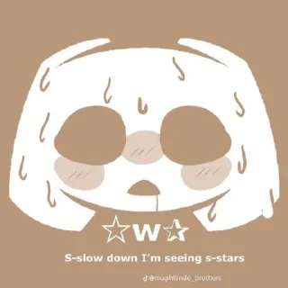 💫 emoji Discord GF Telegram sticker 18 of 27