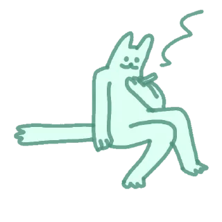 🪥 emoji артём Telegram sticker 6 of 10