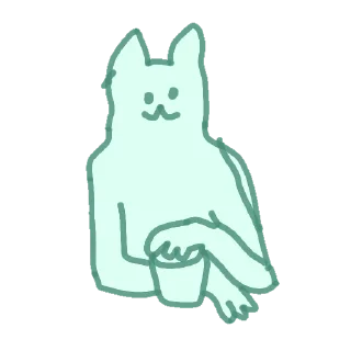 🫖 emoji артём Telegram sticker 4 of 10