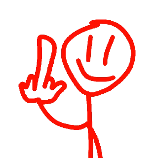 🖕 emoji Амам 2.0 Telegram sticker 12 of 13