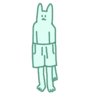 🏗 emoji артём Telegram sticker 9 of 10