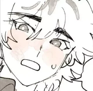 😯 emoji 🍒 Telegram sticker 16 of 120