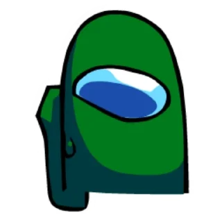 😬 emoji Vs impostor v4 | @Amongys1991 Telegram sticker 19 of 73