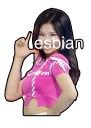 🌈 emoji twice Telegram sticker 14 of 120