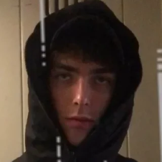 😥 emoji ах, юра, юра, юра Telegram sticker 7 of 27