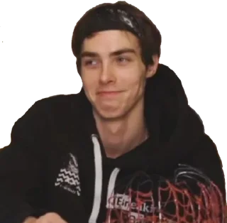 😊 emoji ах, юра, юра, юра Telegram sticker 9 of 27