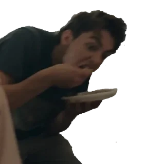 😡 emoji ах, юра, юра, юра Telegram sticker 22 of 27