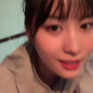 🌟 emoji [🍥]Momo|Twice @Shhvit Telegram sticker 20 of 24