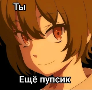 😝 emoji Маг целитель:Новый старт Telegram sticker 21 of 38