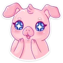 ☺️ emoji Тимоша :: @stickroom Telegram sticker 6 of 41