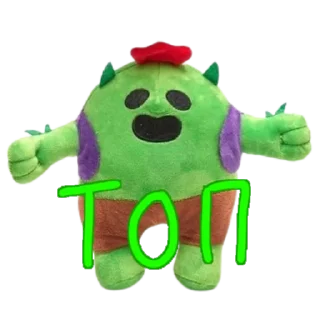 😃 emoji bakkibs stikers Telegram sticker 23 of 35