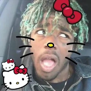 🌸 emoji Uzi @agreatstickers
Vert @agreatmarket Telegram sticker 20 of 32