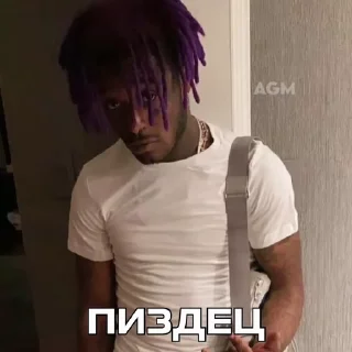 😧 emoji Uzi @agreatstickers
Vert @agreatmarket Telegram sticker 9 of 32