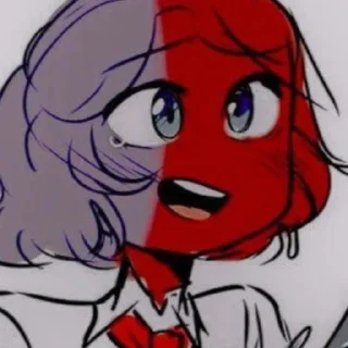 😀 emoji РСФСР (@sofa_gachaUkraine) Telegram sticker 15 of 42