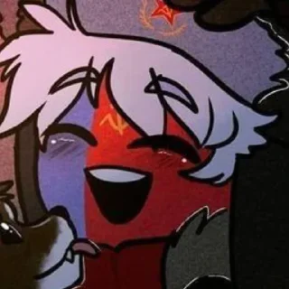 😆 emoji РСФСР (@sofa_gachaUkraine) Telegram sticker 6 of 42