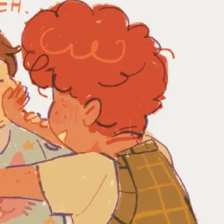🥧 emoji beloved !☆ | @kymanstickers – @welovekyman Telegram sticker 2 of 30
