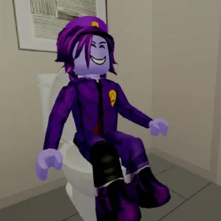 🚽 emoji Муж Telegram sticker 14 of 30