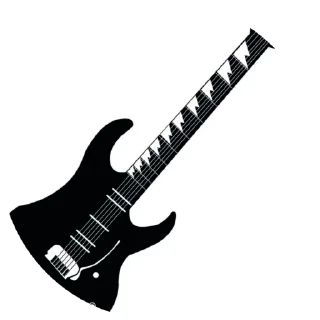 🫶 emoji Анархия Telegram sticker 14 of 31