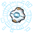 🗣 emoji Destiny 2 Telegram sticker 12 of 26