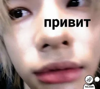 😶 emoji стики элис💪 Telegram sticker 1 of 51