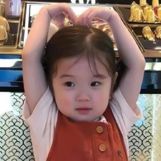 🎨 emoji sulli :: @cuutesticker Telegram sticker 13 of 20