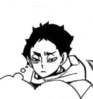 🤨 emoji лю Telegram sticker 12 of 27